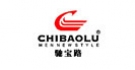 CHIBAOLU