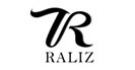 RALIZ